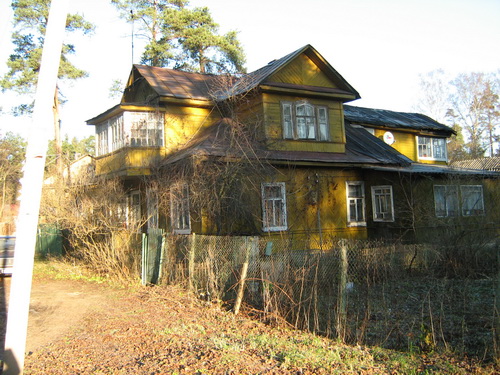 ����������� �.6