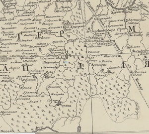     1745 .