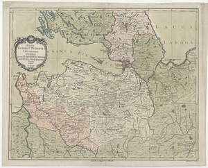  -  1770   