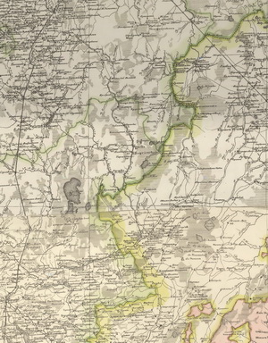       1826-1840 