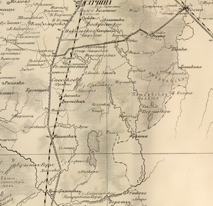 .     1871 .