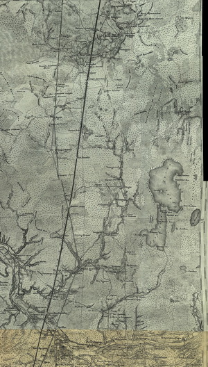   . - . 1888 
