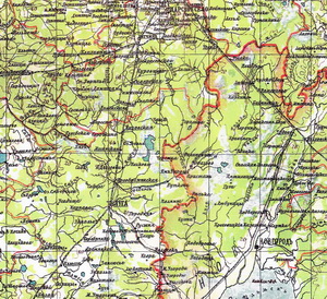  -   1898 .