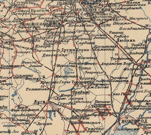      1934 