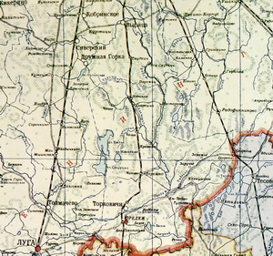    1957 