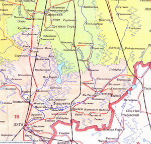     1967 