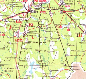     1975 .