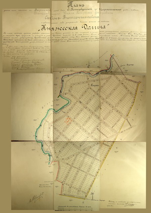    1909 