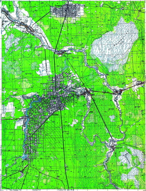  1968 .