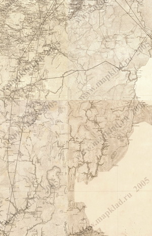  1863 