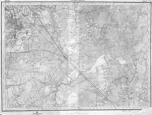  1910     